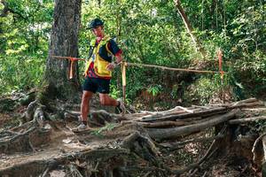 BIB: 
                            <button type="button" onclick="openModal(27557783)" class="btn btn-primary btn-sm float-right btn-popup" data-toggle="modal" data-target=".modal-high-quality">
                        <i class="fas fa-shopping-cart"></i> Add to Cart
                    </button>
                                            <button type="button" onclick="isThisMe(27557783, true)" class="btn btn-success btn-sm float-right btn-popup btn-isme hidden" data-toggle="tooltip" data-placement="bottom" title="นี่คือรูปของคุณใช่ไหม คลิกที่นี่เพื่อเอาเข้าอัลบั้ม">
                        <i class="fas fa-plus"></i> Add to album
                    </button>
                    <button type="button" onclick="isThisMe(27557783, false)" class="btn btn-warning btn-sm float-right btn-popup btn-isnotme hidden">
                        <i class="fas fa-ban"></i> Remove from album
                    </button>